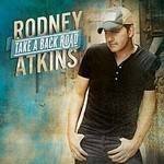 Buy CD!